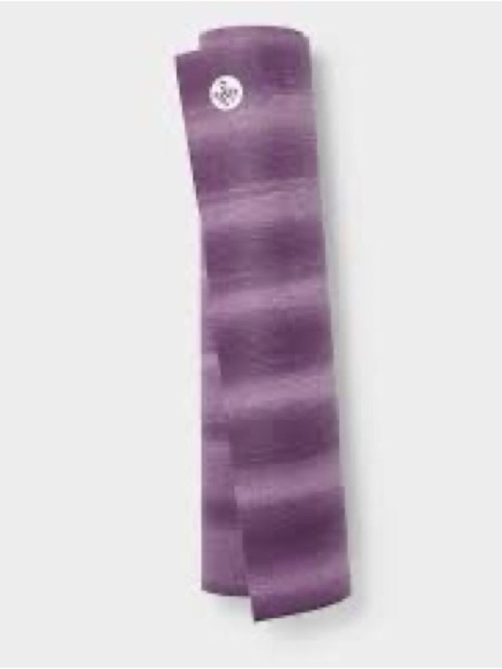 Manduka Pro 6mm mat. Limited edition Indulge - Picture 4 of 5